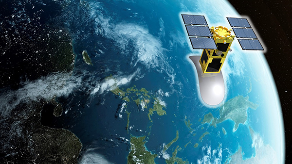 Le Vietnam lance une nouvelle stratégie scientifique et spatiale